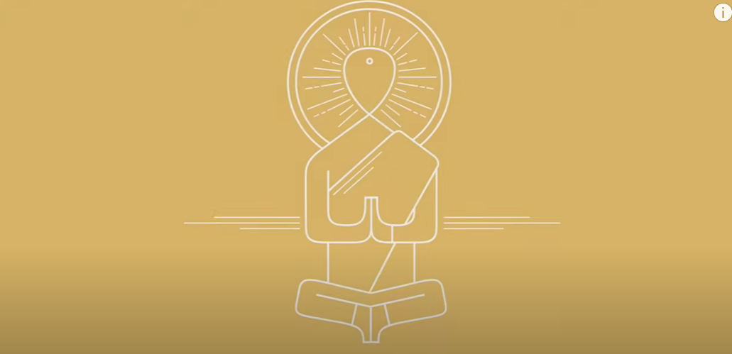 Binaural Beat Sleep Meditation: Heart Chakra ANAHATA Cleansing, Positive Energy Boost