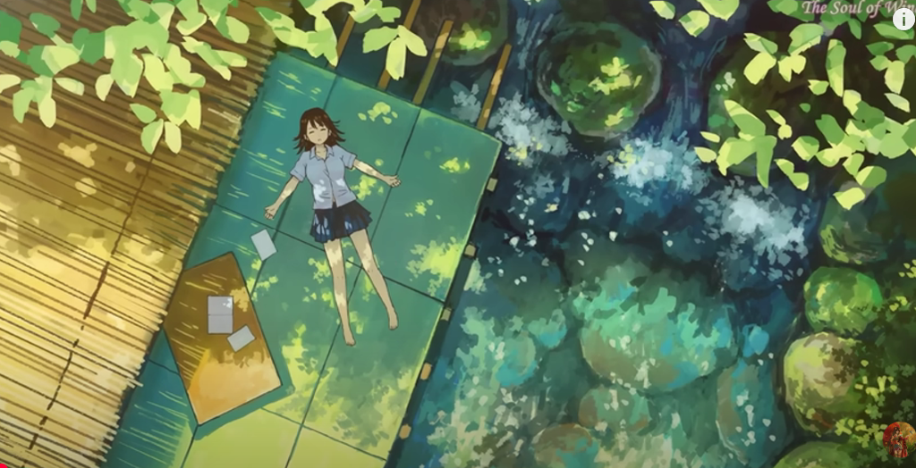 Relaxing Sleep Music + Insomnia - Stress Relief, Relaxing Music, Deep Sleeping Music