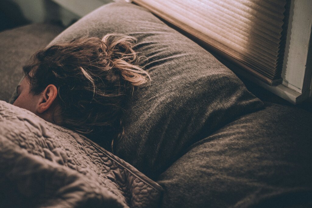 Sleep Disorders You Should Know About