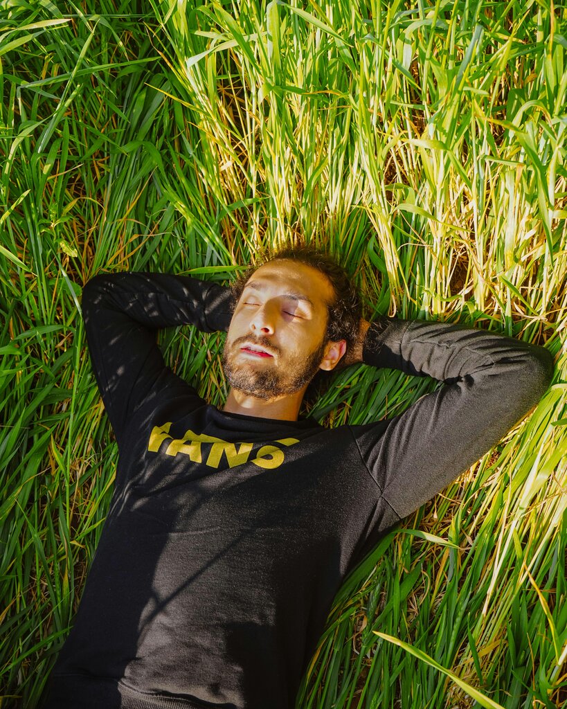 The Power of Sleep: How a Good Night’s Rest Enhances Creativity and Problem-Solving